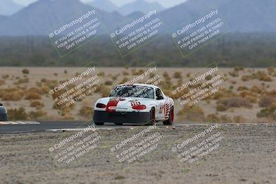 media/Mar-19-2022-Speed Ventures (Sat) [[f091324fda]]/Superspec Cup Race/Race Set 1/